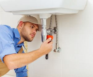About Sewer Line Pros Walnut Grove, CA